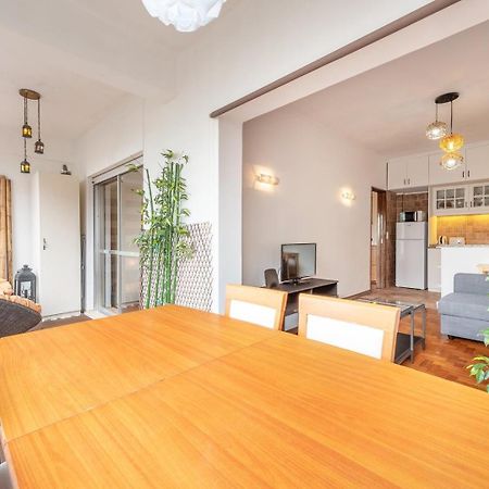Guestready - Peaceful 1 Bedroom Abode In Estoril Exteriér fotografie